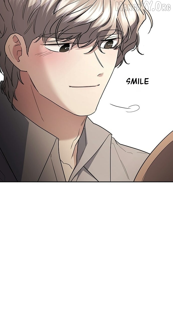 How to break up well Chapter 79 - page 85